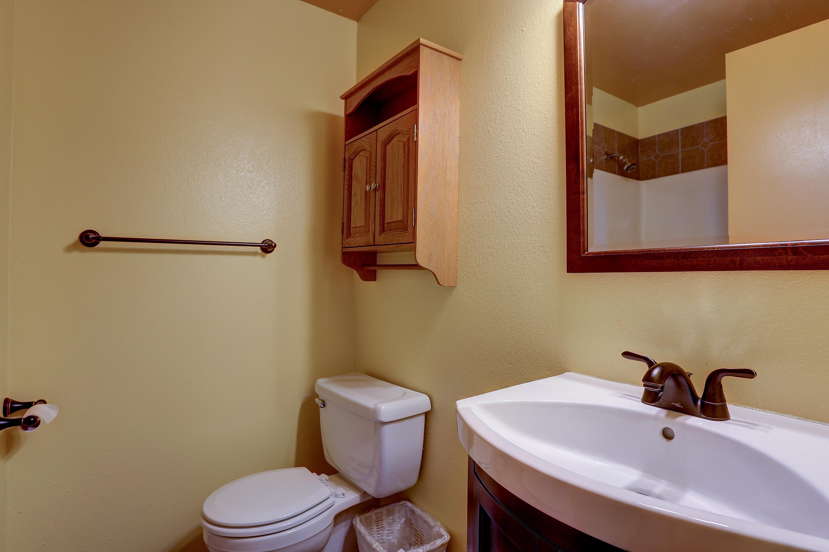 Hayden Village - Residential