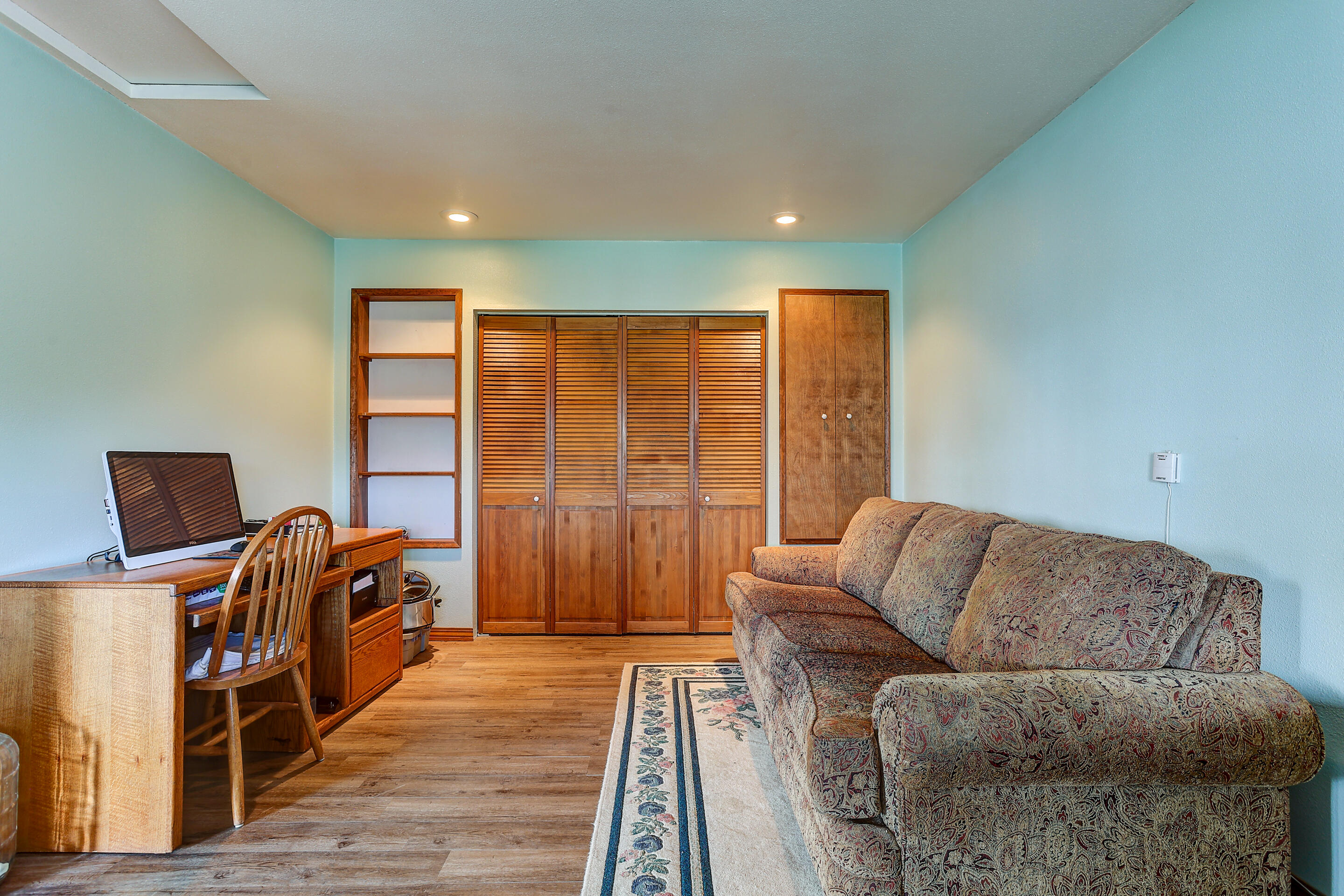 Hayden Village - Residential