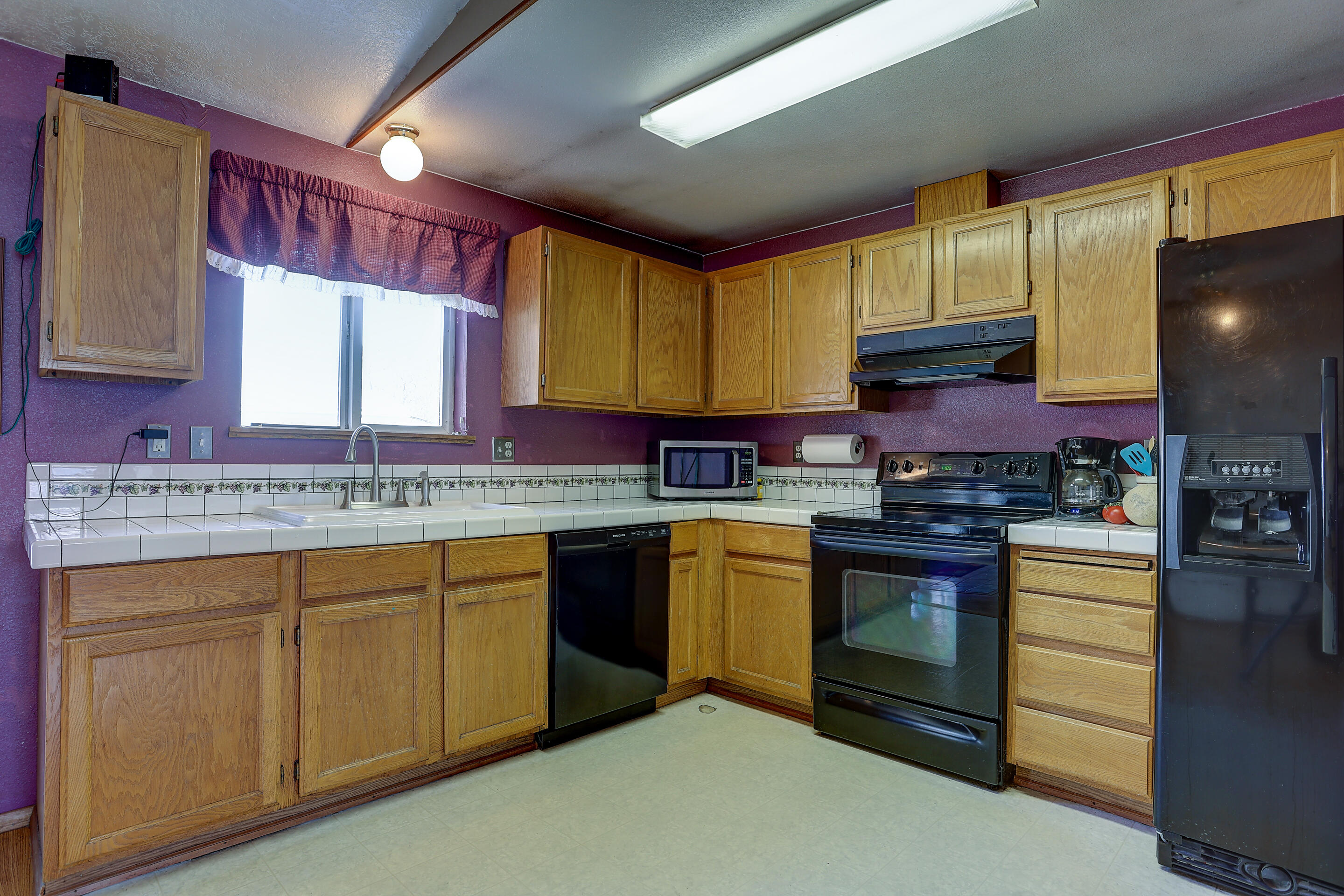 Hayden Village - Residential