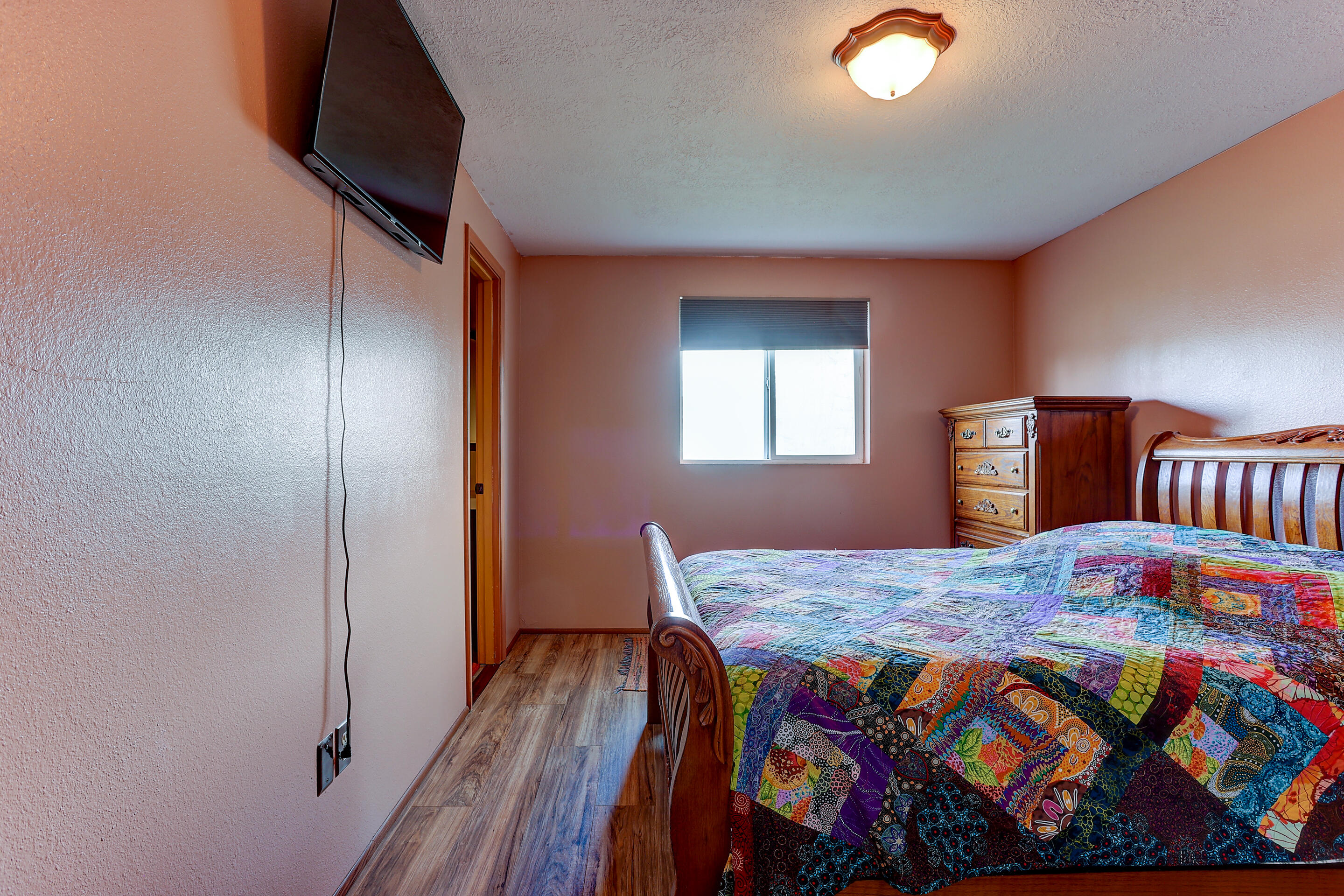 Hayden Village - Residential