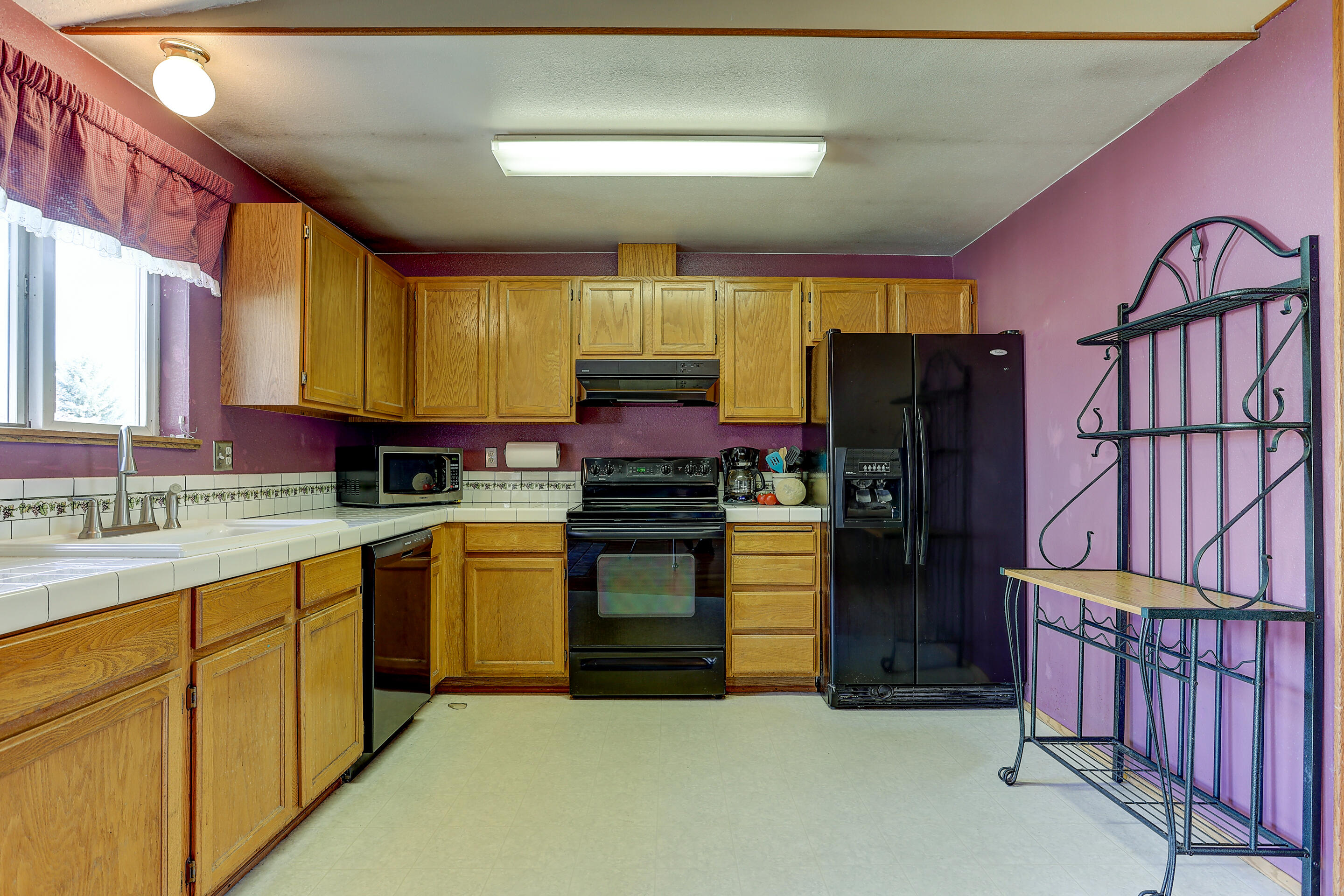 Hayden Village - Residential