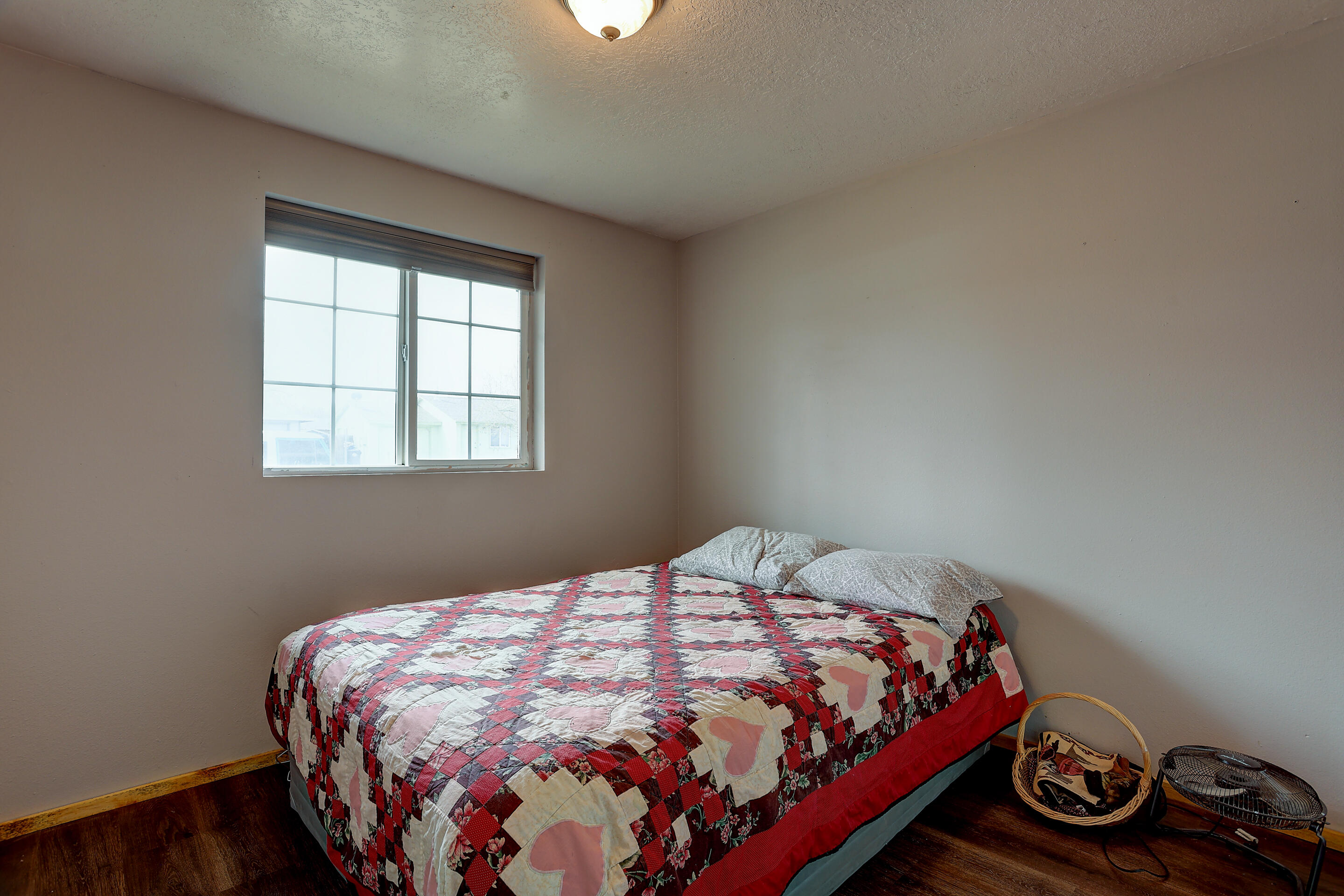 Hayden Village - Residential