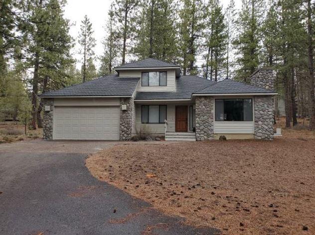 Mtn Village East - Residential