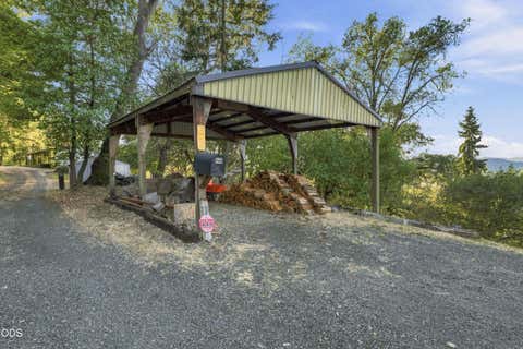 Tiny photo for 466 Laurel Drive, Roseburg, OR 97471 (MLS # 220227199)