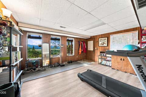 Tiny photo for 466 Laurel Drive, Roseburg, OR 97471 (MLS # 220227199)