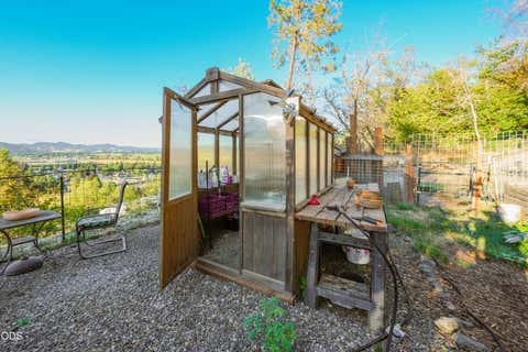 Tiny photo for 466 Laurel Drive, Roseburg, OR 97471 (MLS # 220227199)