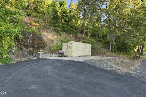 Tiny photo for 466 Laurel Drive, Roseburg, OR 97471 (MLS # 220227199)