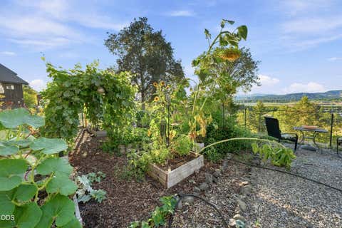 Tiny photo for 466 Laurel Drive, Roseburg, OR 97471 (MLS # 220227199)