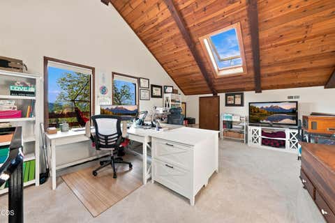 Tiny photo for 466 Laurel Drive, Roseburg, OR 97471 (MLS # 220227199)