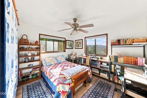 Tiny photo for 466 Laurel Drive, Roseburg, OR 97471 (MLS # 220227199)