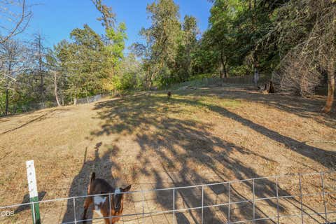 Tiny photo for 466 Laurel Drive, Roseburg, OR 97471 (MLS # 220227199)