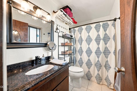 Tiny photo for 466 Laurel Drive, Roseburg, OR 97471 (MLS # 220227199)