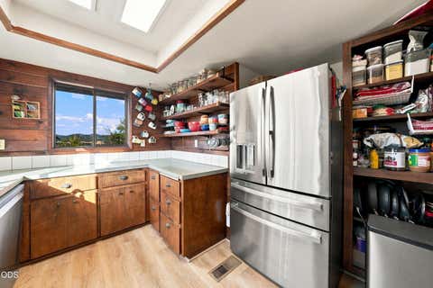Tiny photo for 466 Laurel Drive, Roseburg, OR 97471 (MLS # 220227199)