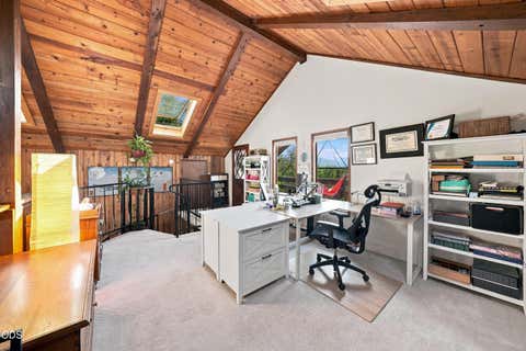 Tiny photo for 466 Laurel Drive, Roseburg, OR 97471 (MLS # 220227199)