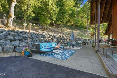 Tiny photo for 466 Laurel Drive, Roseburg, OR 97471 (MLS # 220227199)