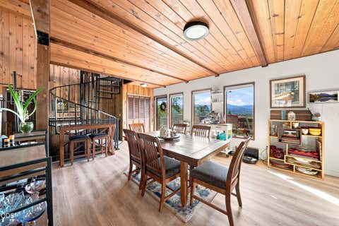 Tiny photo for 466 Laurel Drive, Roseburg, OR 97471 (MLS # 220227199)