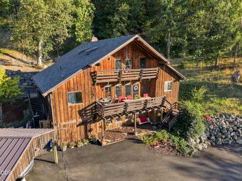 Tiny photo for 466 Laurel Drive, Roseburg, OR 97471 (MLS # 220227199)