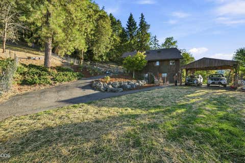 Tiny photo for 466 Laurel Drive, Roseburg, OR 97471 (MLS # 220227199)