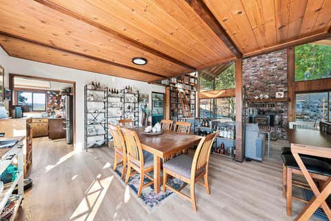 Tiny photo for 466 Laurel Drive, Roseburg, OR 97471 (MLS # 220227199)