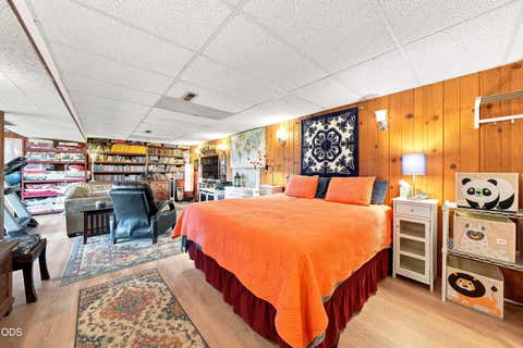 Tiny photo for 466 Laurel Drive, Roseburg, OR 97471 (MLS # 220227199)