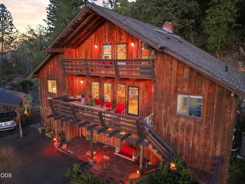 Tiny photo for 466 Laurel Drive, Roseburg, OR 97471 (MLS # 220227199)