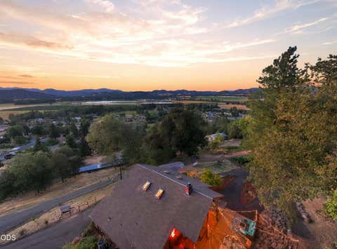 Tiny photo for 466 Laurel Drive, Roseburg, OR 97471 (MLS # 220227199)