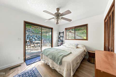Tiny photo for 466 Laurel Drive, Roseburg, OR 97471 (MLS # 220227199)