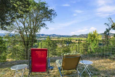 Tiny photo for 466 Laurel Drive, Roseburg, OR 97471 (MLS # 220227199)