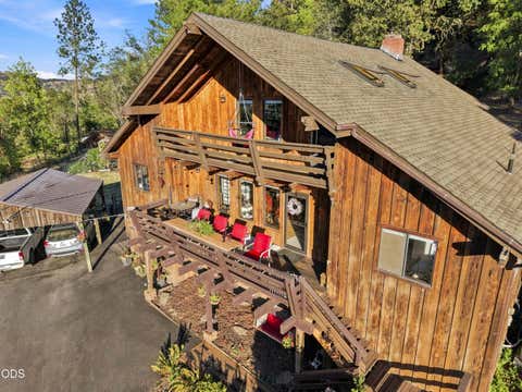 Tiny photo for 466 Laurel Drive, Roseburg, OR 97471 (MLS # 220227199)