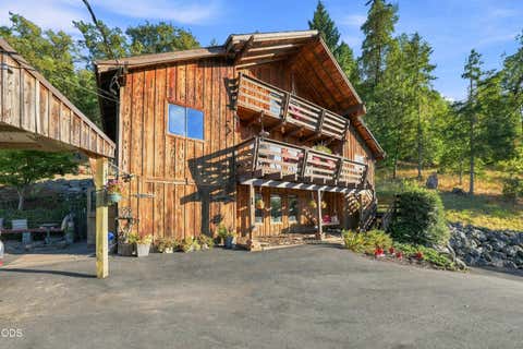 Tiny photo for 466 Laurel Drive, Roseburg, OR 97471 (MLS # 220227199)
