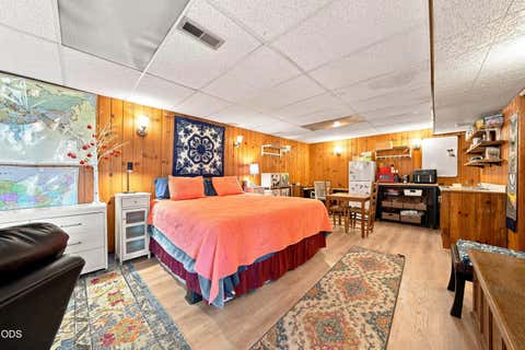 Tiny photo for 466 Laurel Drive, Roseburg, OR 97471 (MLS # 220227199)