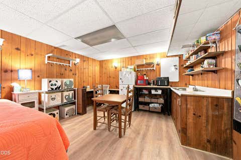 Tiny photo for 466 Laurel Drive, Roseburg, OR 97471 (MLS # 220227199)