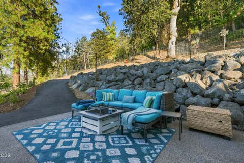 Tiny photo for 466 Laurel Drive, Roseburg, OR 97471 (MLS # 220227199)