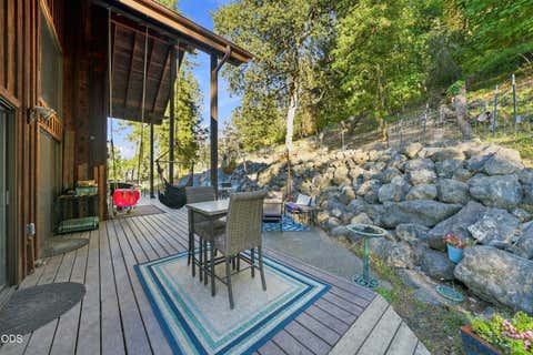 Tiny photo for 466 Laurel Drive, Roseburg, OR 97471 (MLS # 220227199)