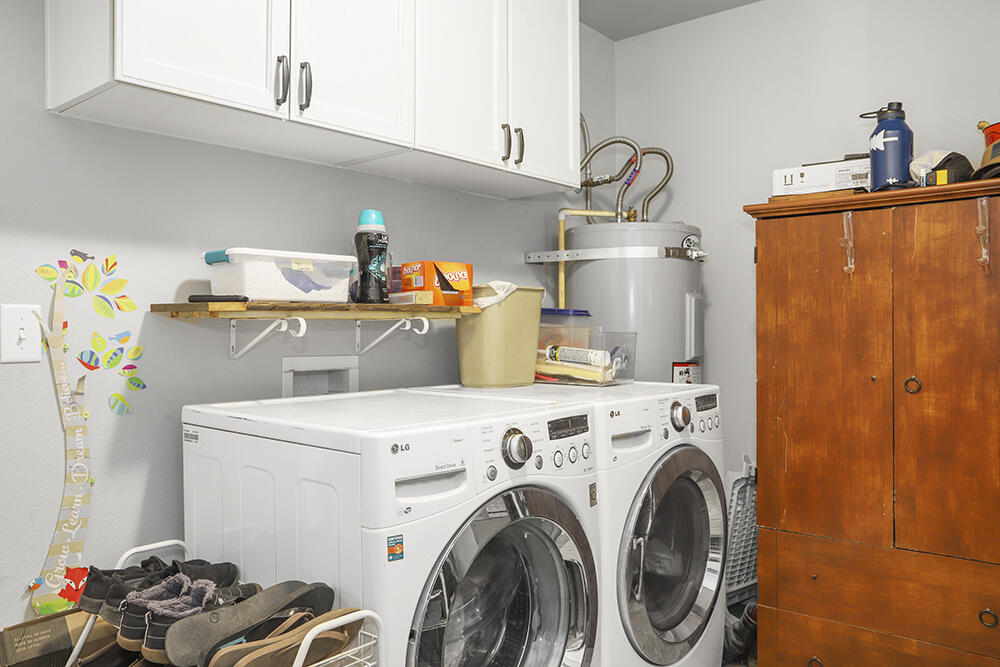 Dobbinshire Subdivision - Residential