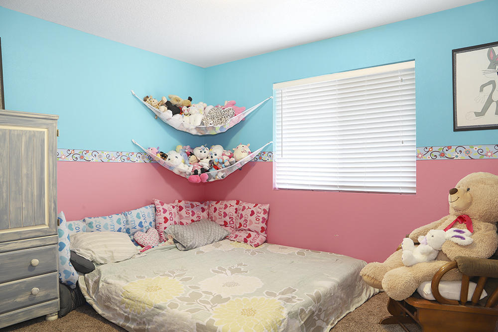 Dobbinshire Subdivision - Residential