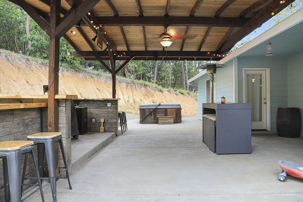 Dobbinshire Subdivision - Residential