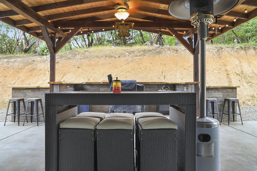 Dobbinshire Subdivision - Residential