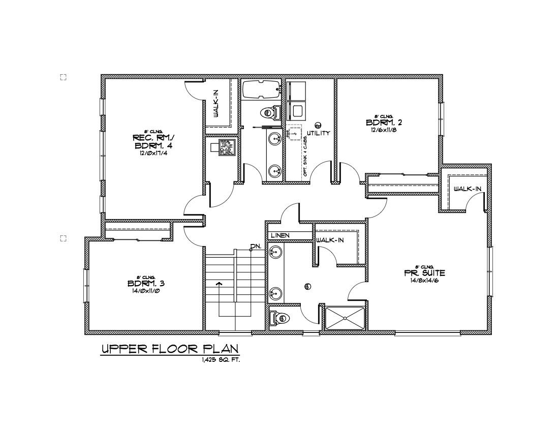 Starview - Residential