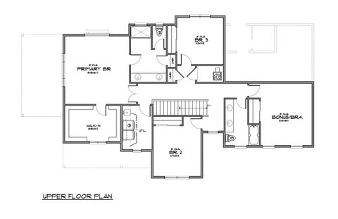 Tiny photo for 4359 SW Rhyolite Place #Lot 20, Redmond, OR 97756 (MLS # 220213576)