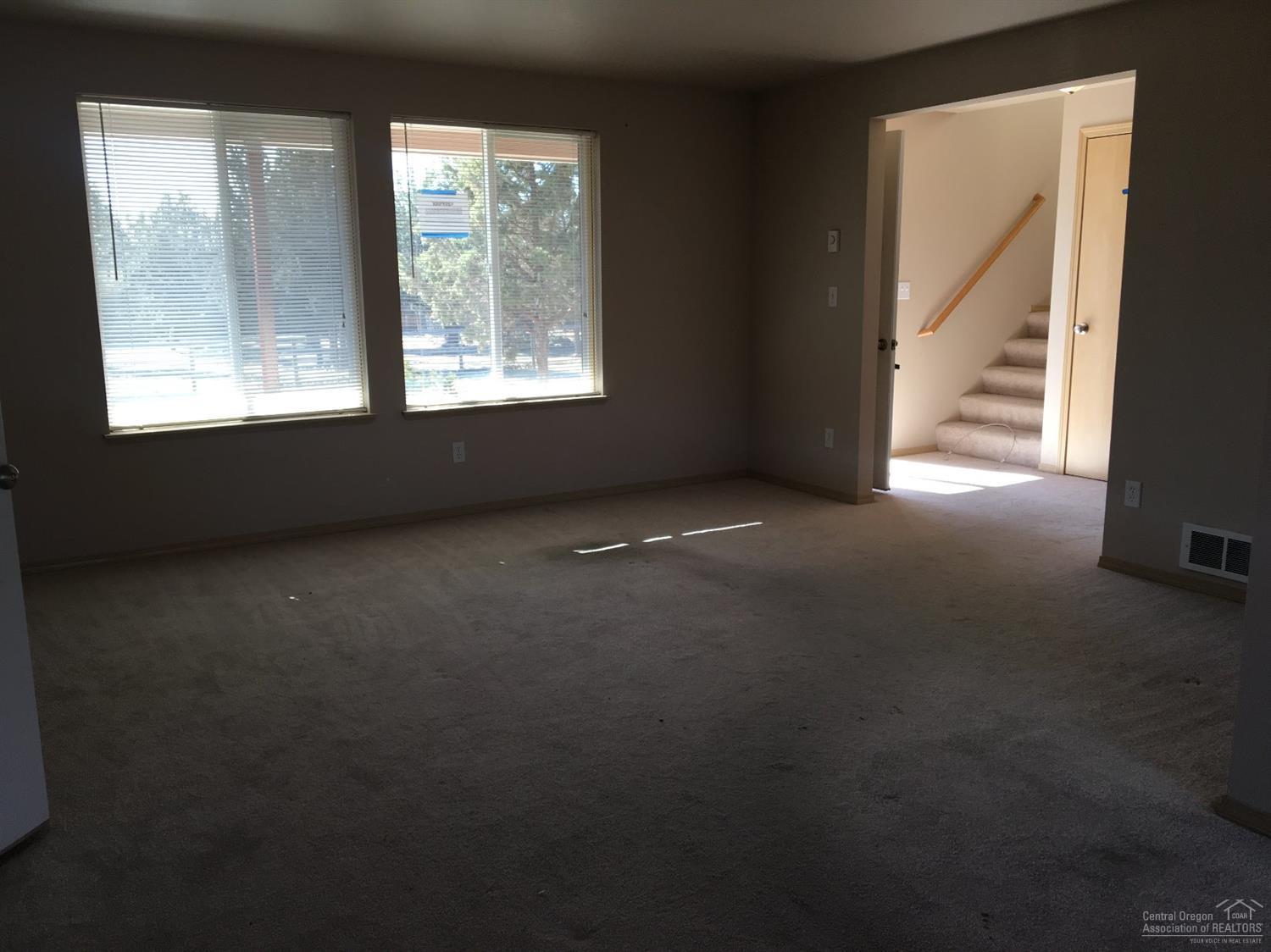 Crooked River Ranch - Residential