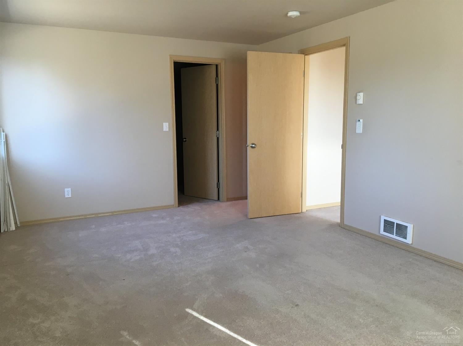 Crooked River Ranch - Residential