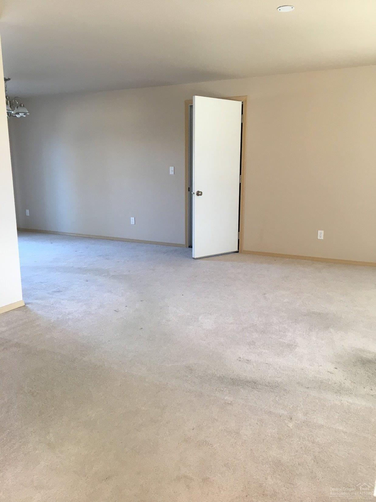 Crooked River Ranch - Residential