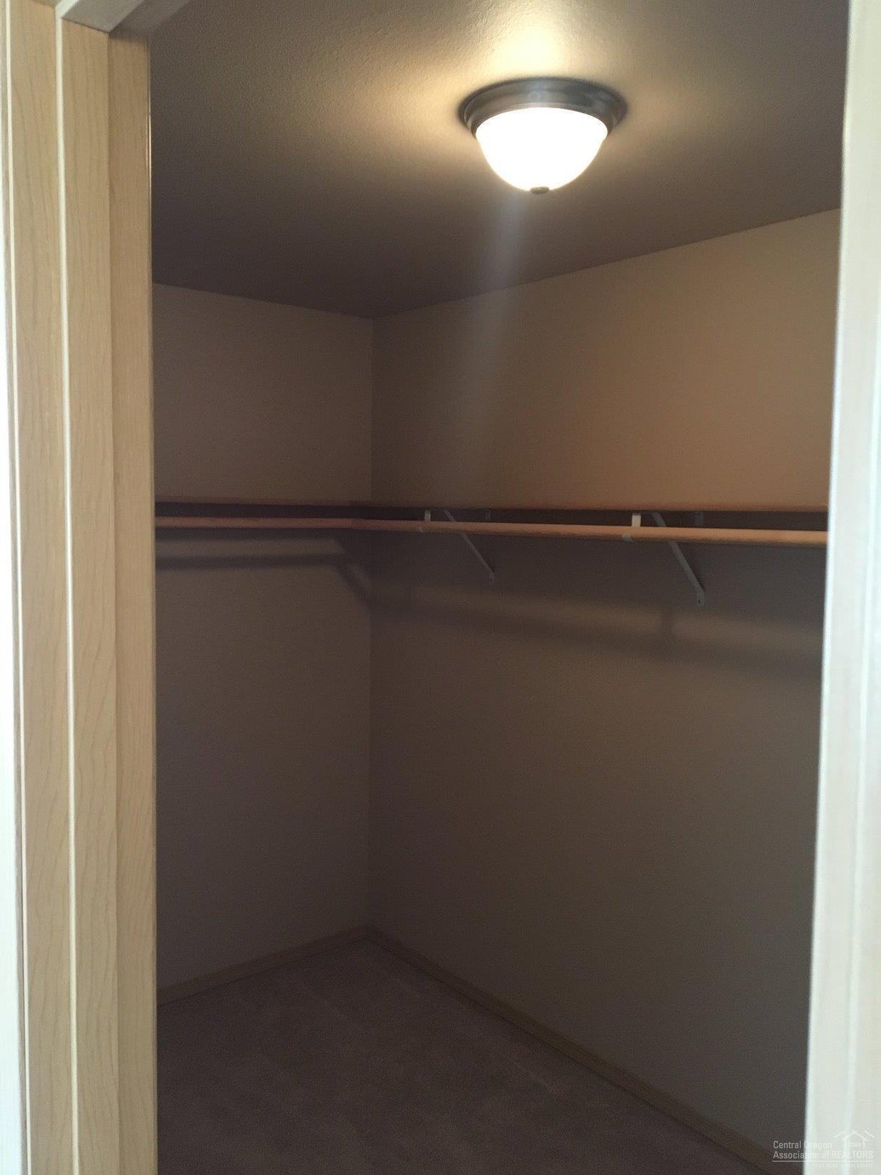 Crooked River Ranch - Residential