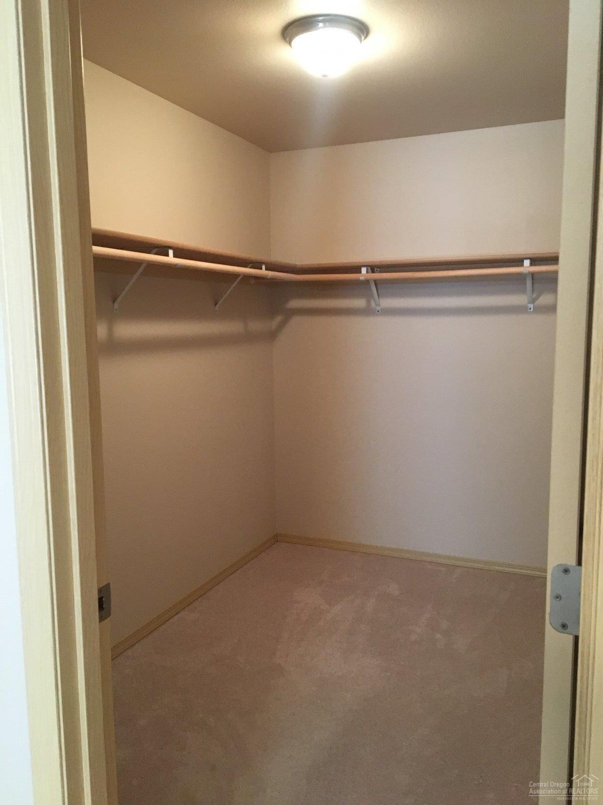 Crooked River Ranch - Residential