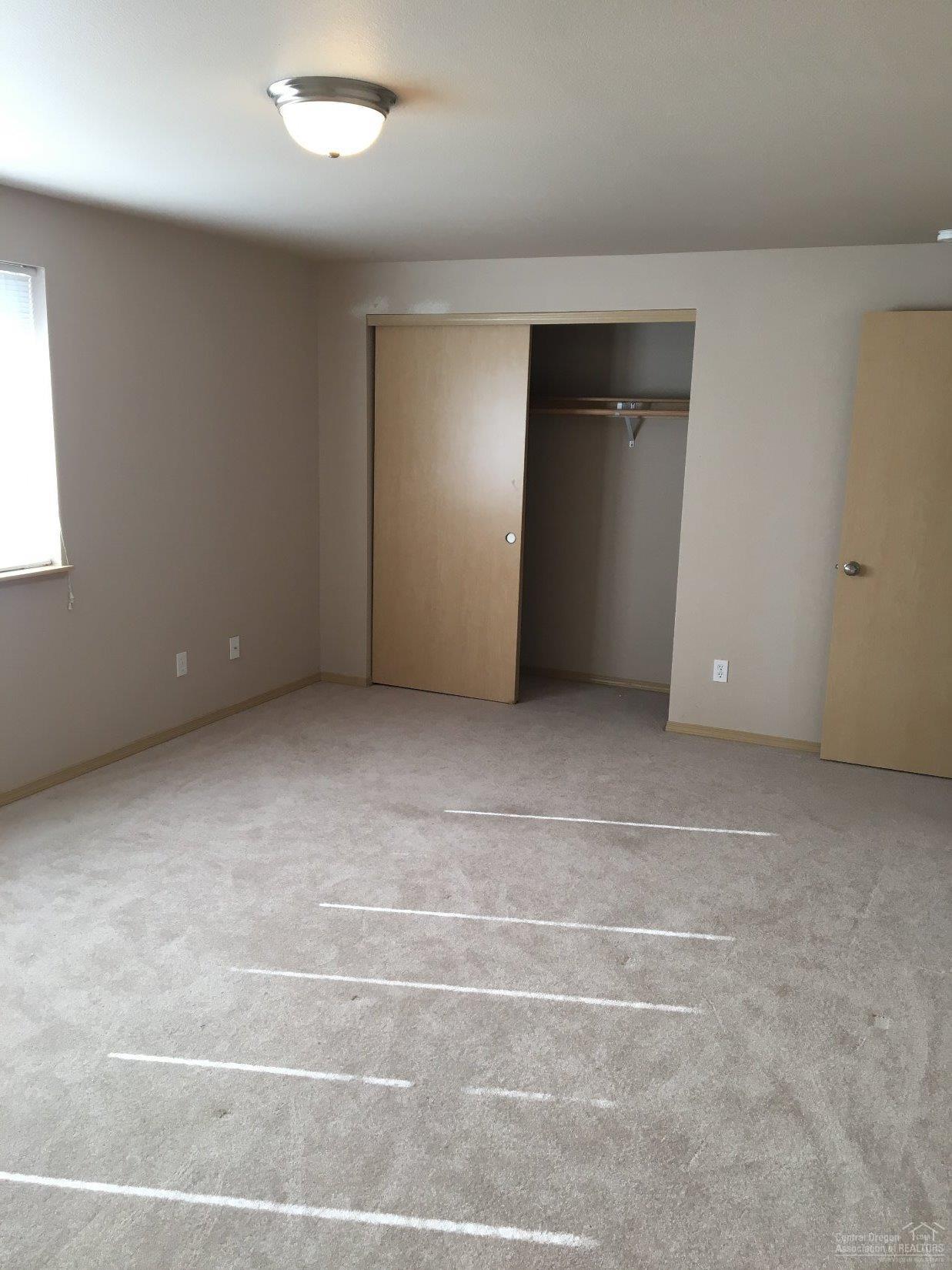 Crooked River Ranch - Residential