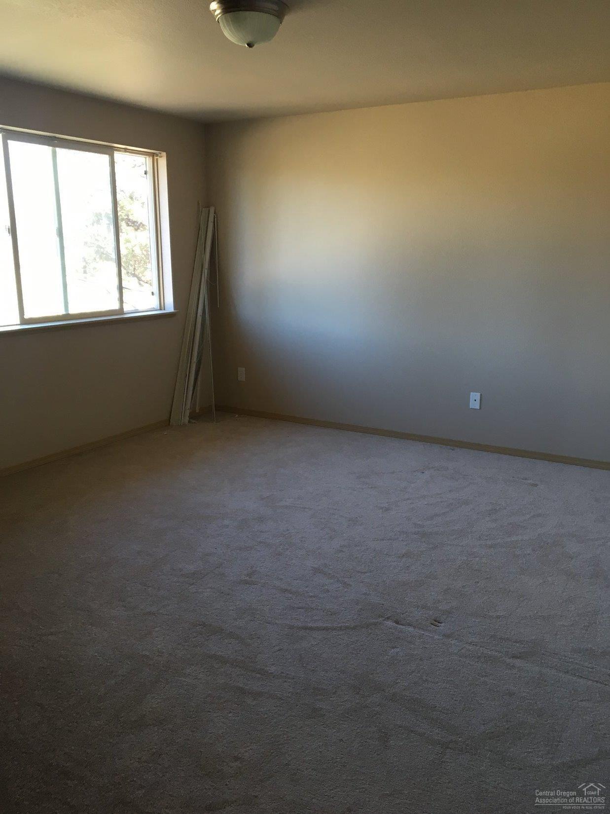 Crooked River Ranch - Residential