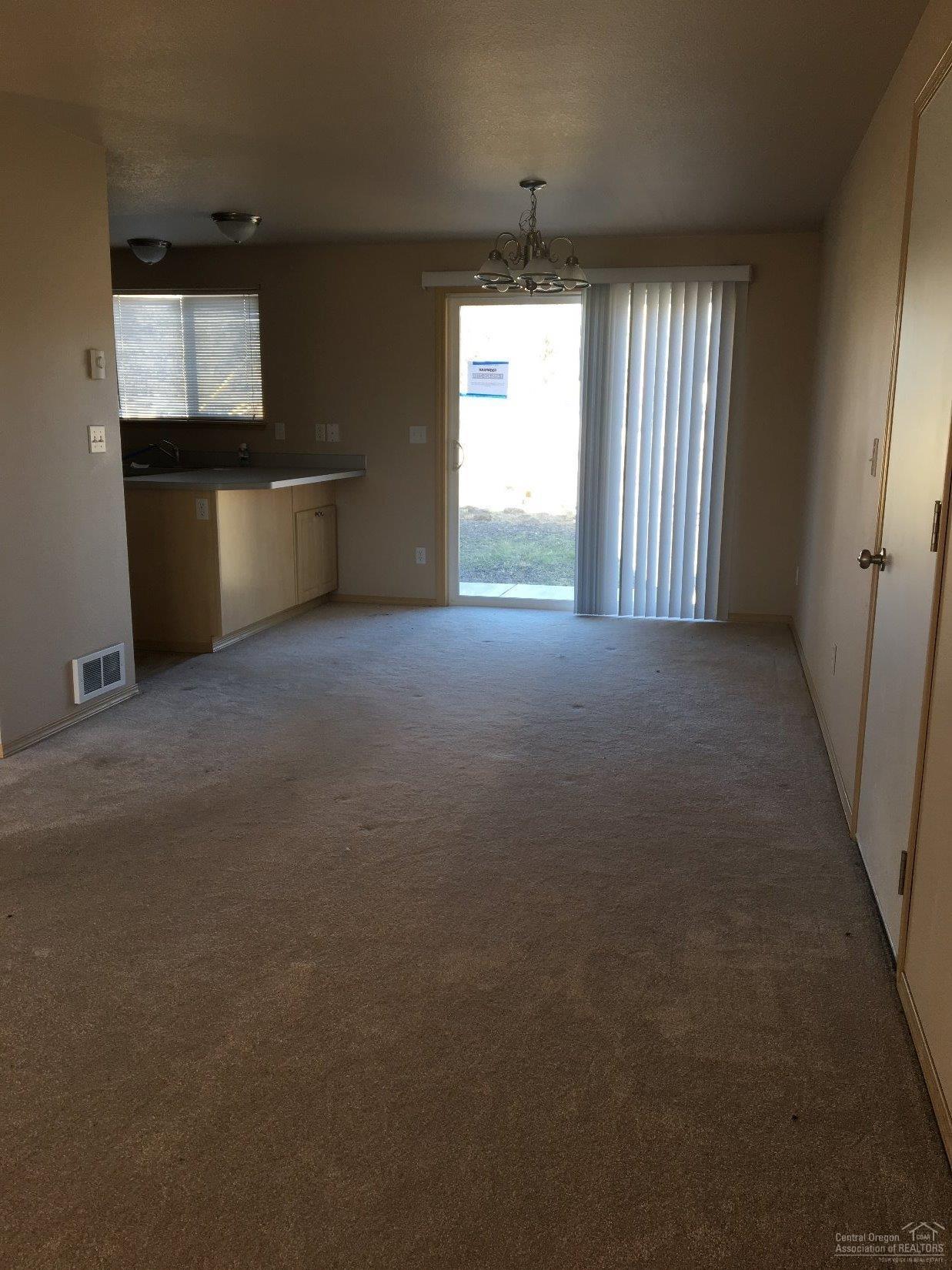 Crooked River Ranch - Residential