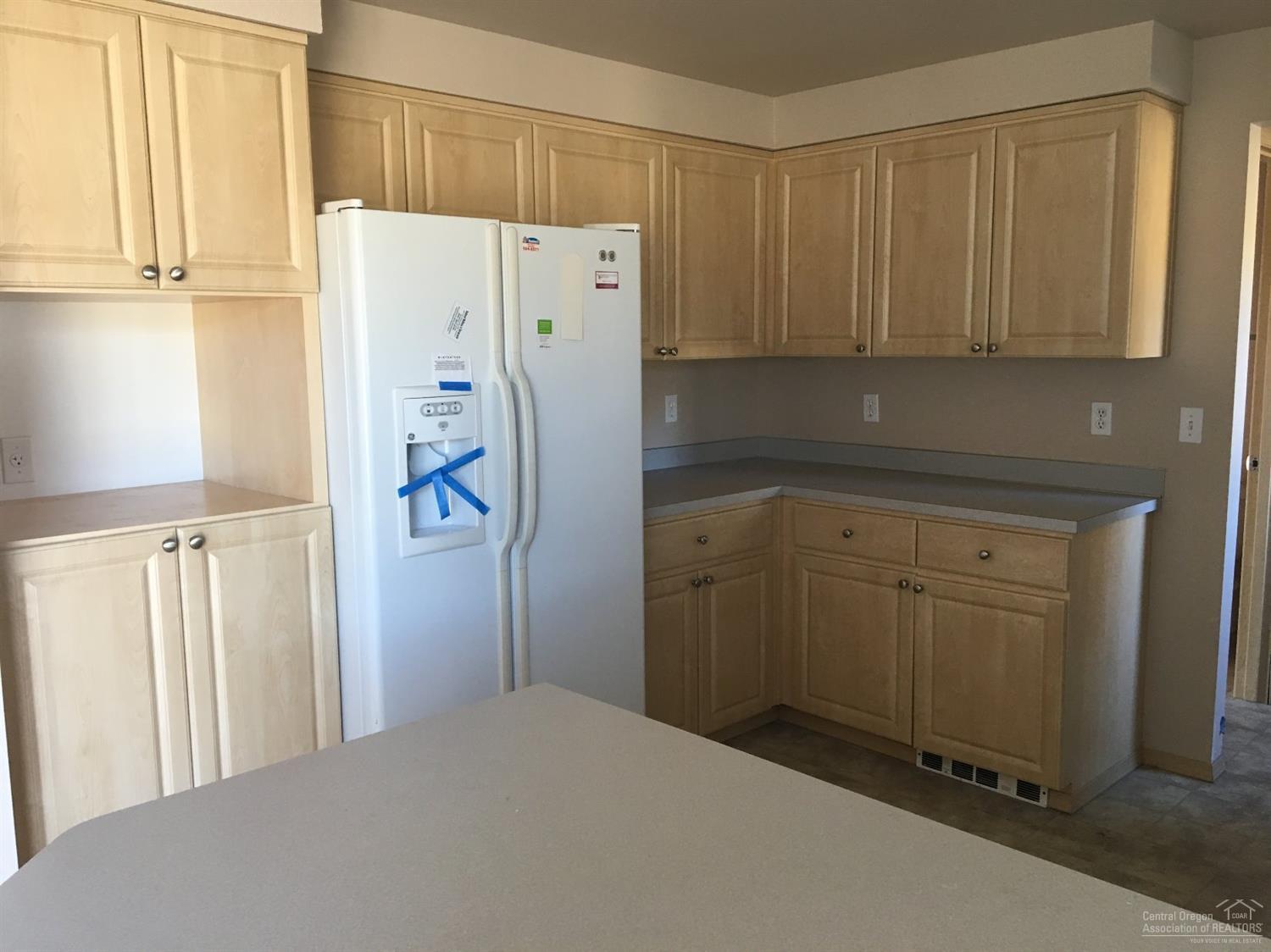 Crooked River Ranch - Residential