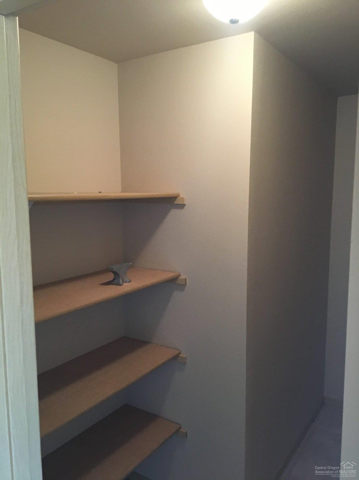 Crooked River Ranch - Residential